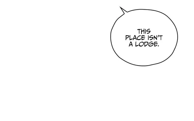 Surviving as a Maid Chapter 31 page 54 - 