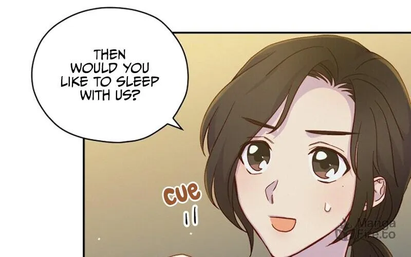 Surviving as a Maid Chapter 31 page 56 - 