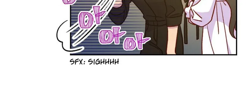 Surviving as a Maid Chapter 31 page 60 - 