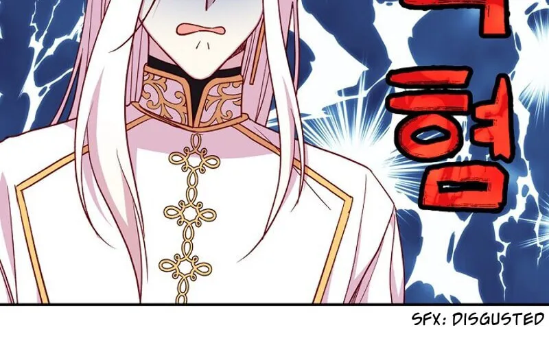 Surviving as a Maid Chapter 31 page 7 - 