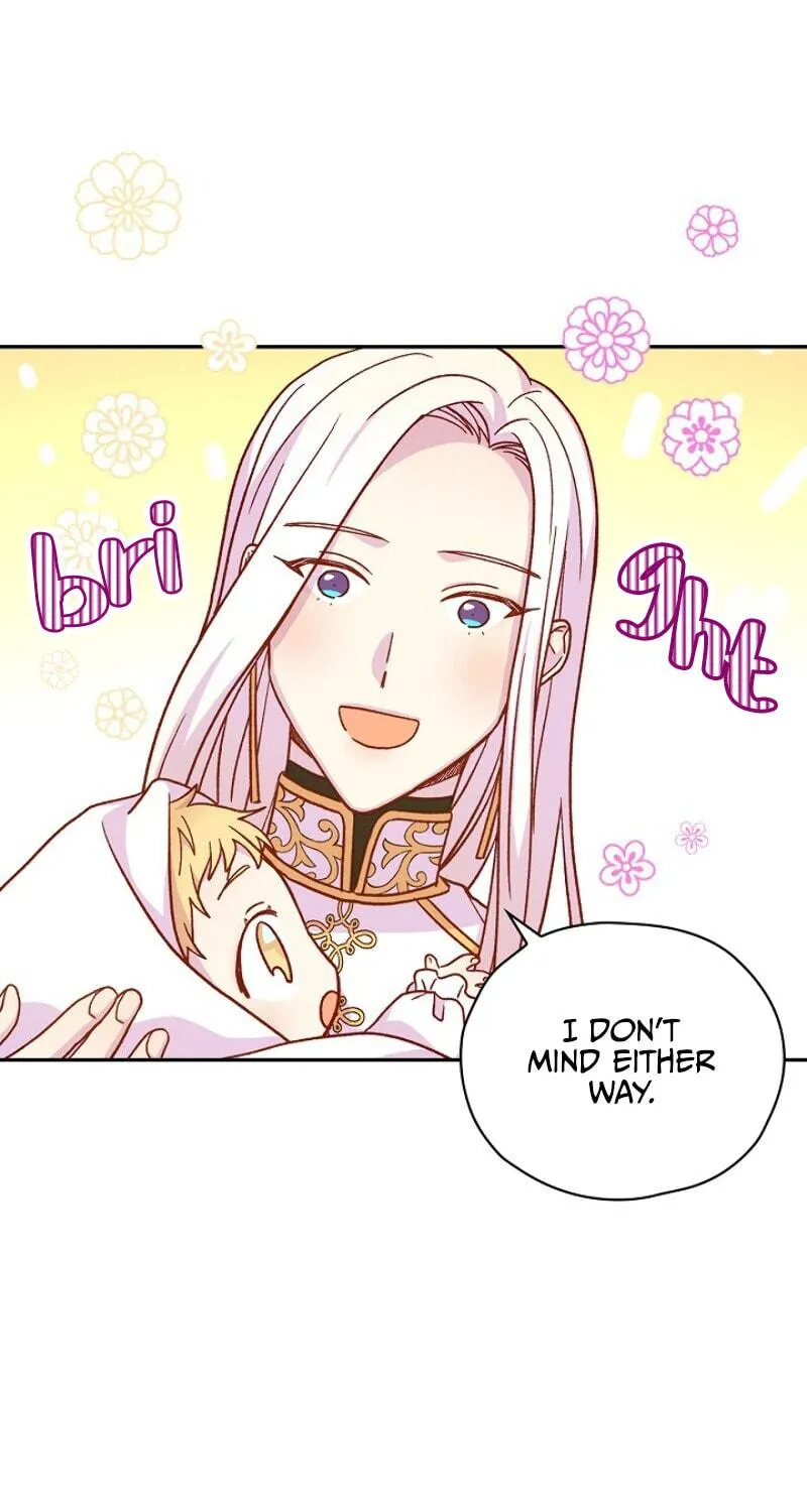 Surviving as a Maid Chapter 31 page 61 - 