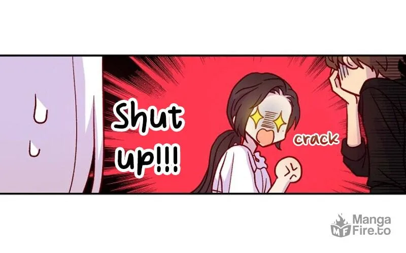 Surviving as a Maid Chapter 31 page 62 - 