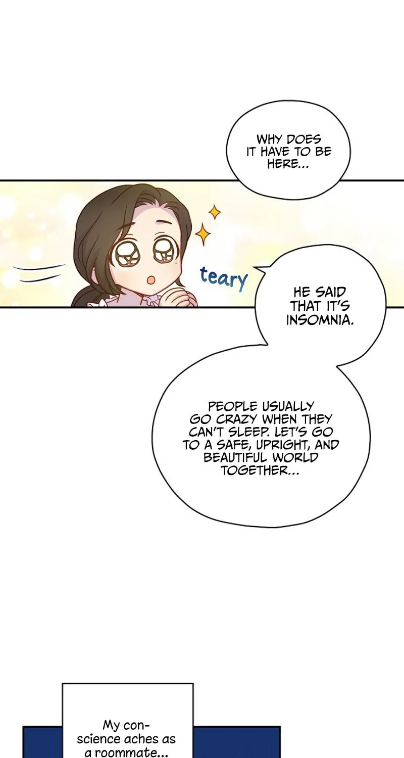 Surviving as a Maid Chapter 31 page 63 - 