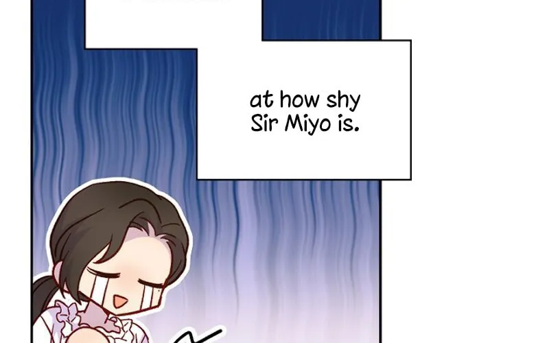 Surviving as a Maid Chapter 31 page 64 - 