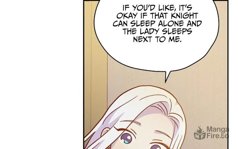 Surviving as a Maid Chapter 31 page 66 - 