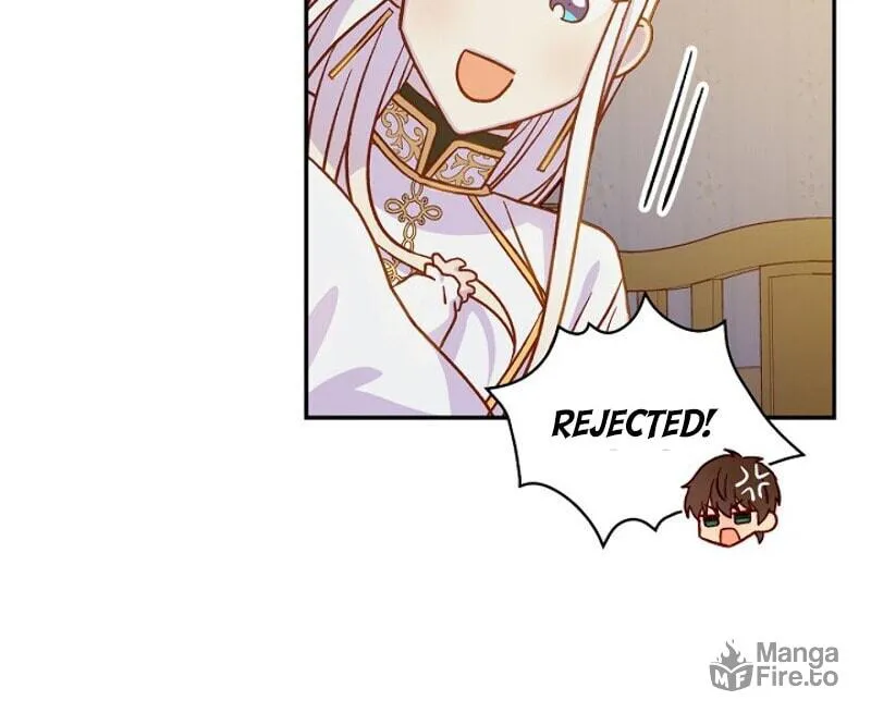 Surviving as a Maid Chapter 31 page 67 - 
