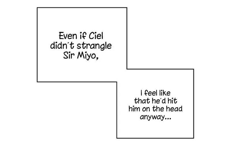 Surviving as a Maid Chapter 31 page 69 - 