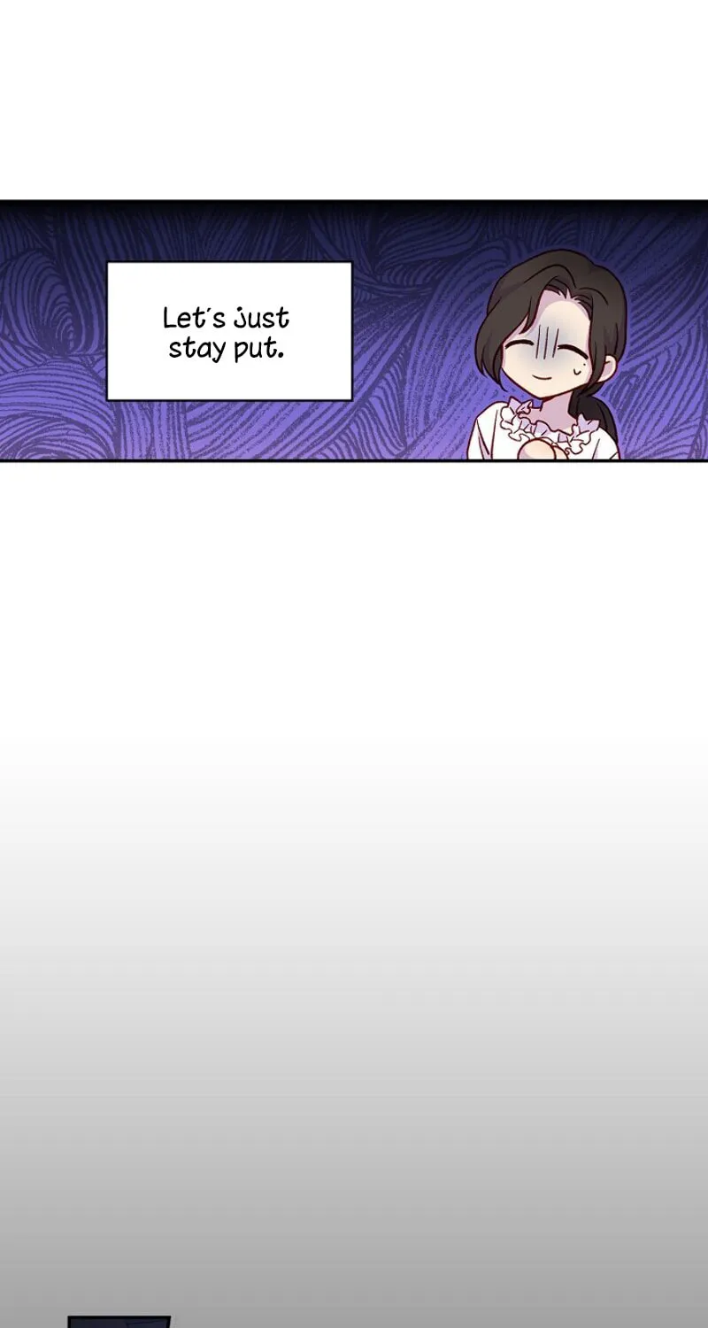 Surviving as a Maid Chapter 31 page 70 - 