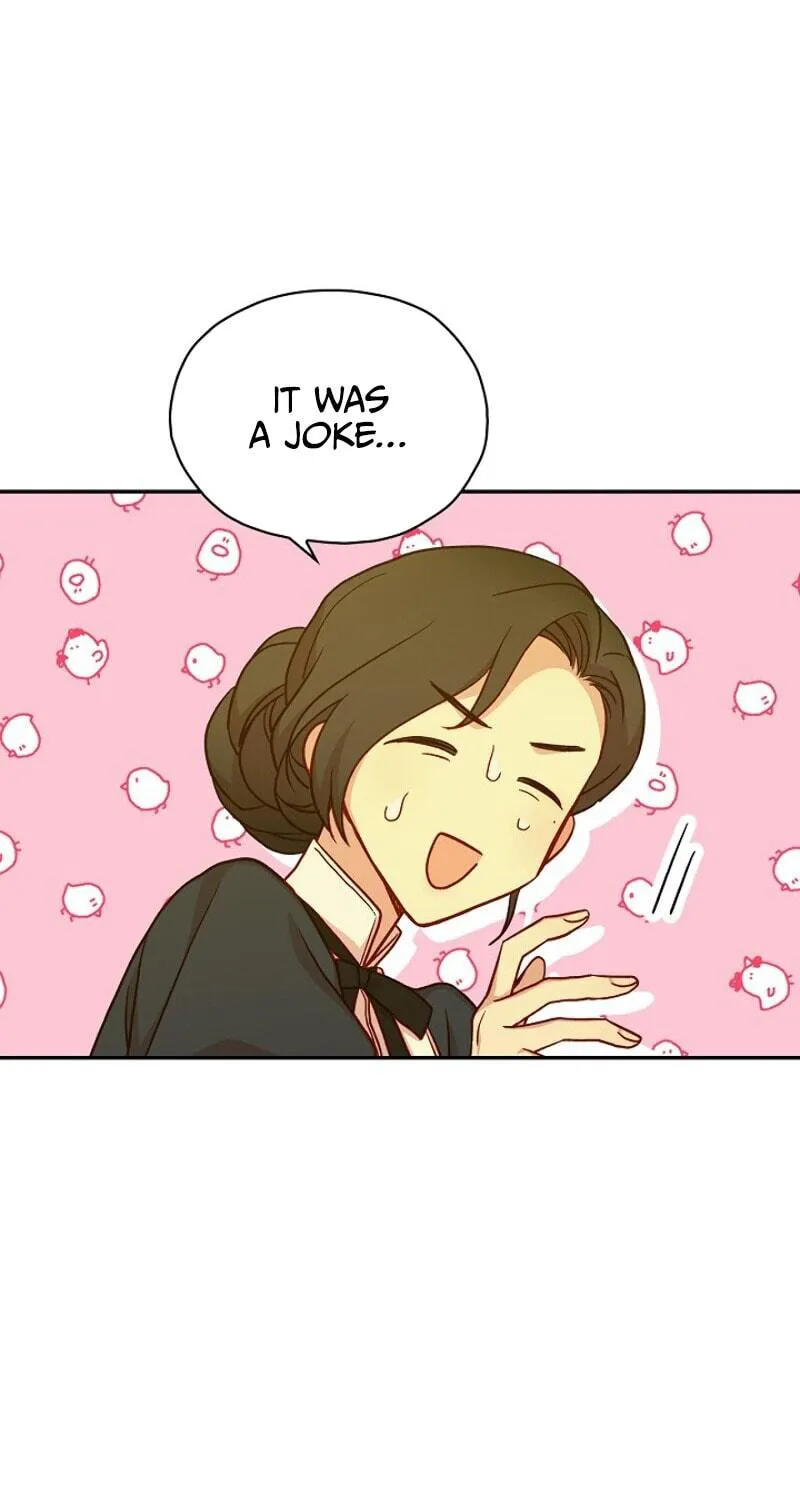 Surviving as a Maid Chapter 31 page 8 - 