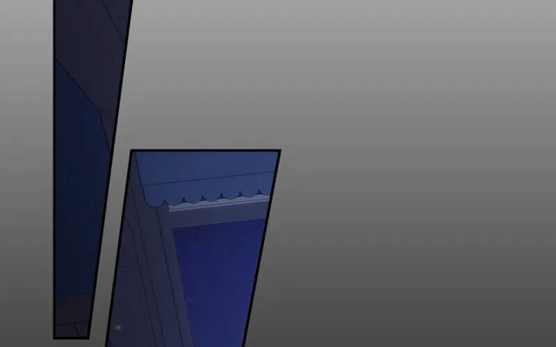 Surviving as a Maid Chapter 31 page 71 - 