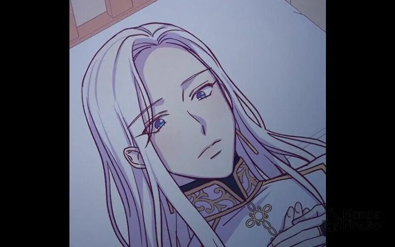 Surviving as a Maid Chapter 31 page 73 - 