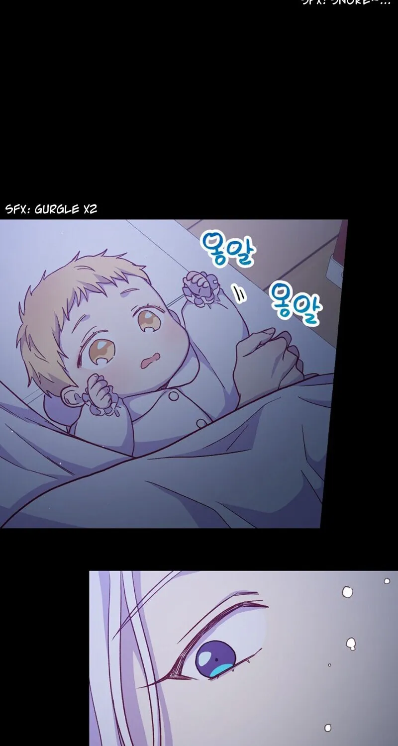 Surviving as a Maid Chapter 31 page 76 - 