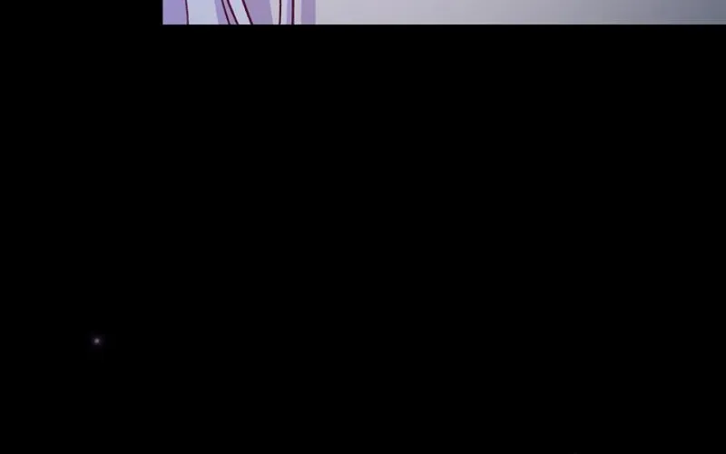 Surviving as a Maid Chapter 31 page 77 - 