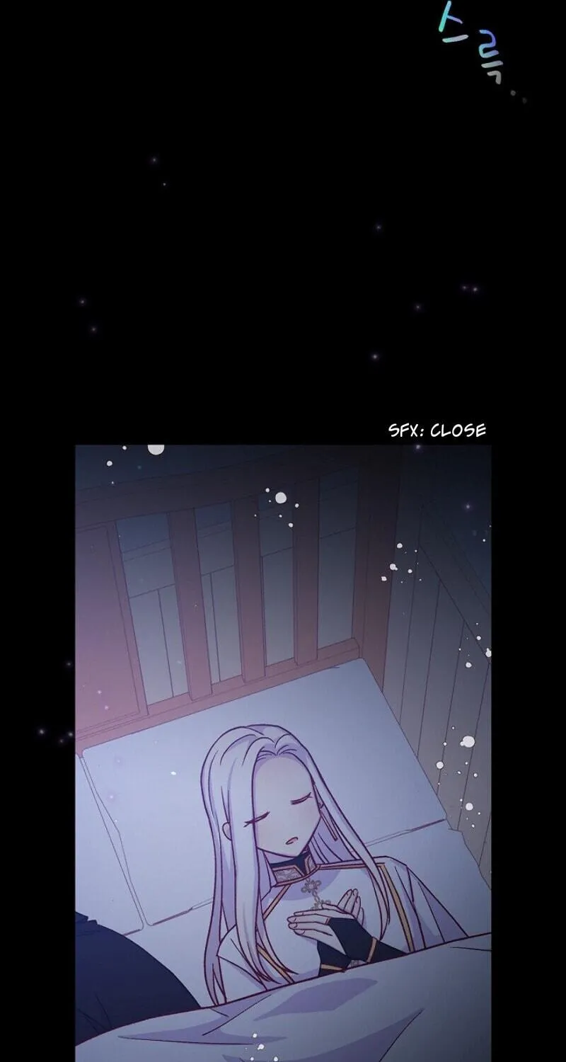 Surviving as a Maid Chapter 31 page 78 - 