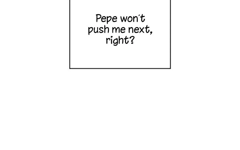 Surviving as a Maid Chapter 32 page 13 - 