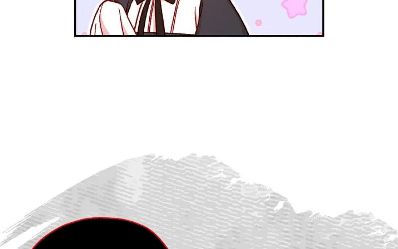 Surviving as a Maid Chapter 32 page 20 - 