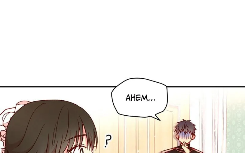 Surviving as a Maid Chapter 32 page 24 - 