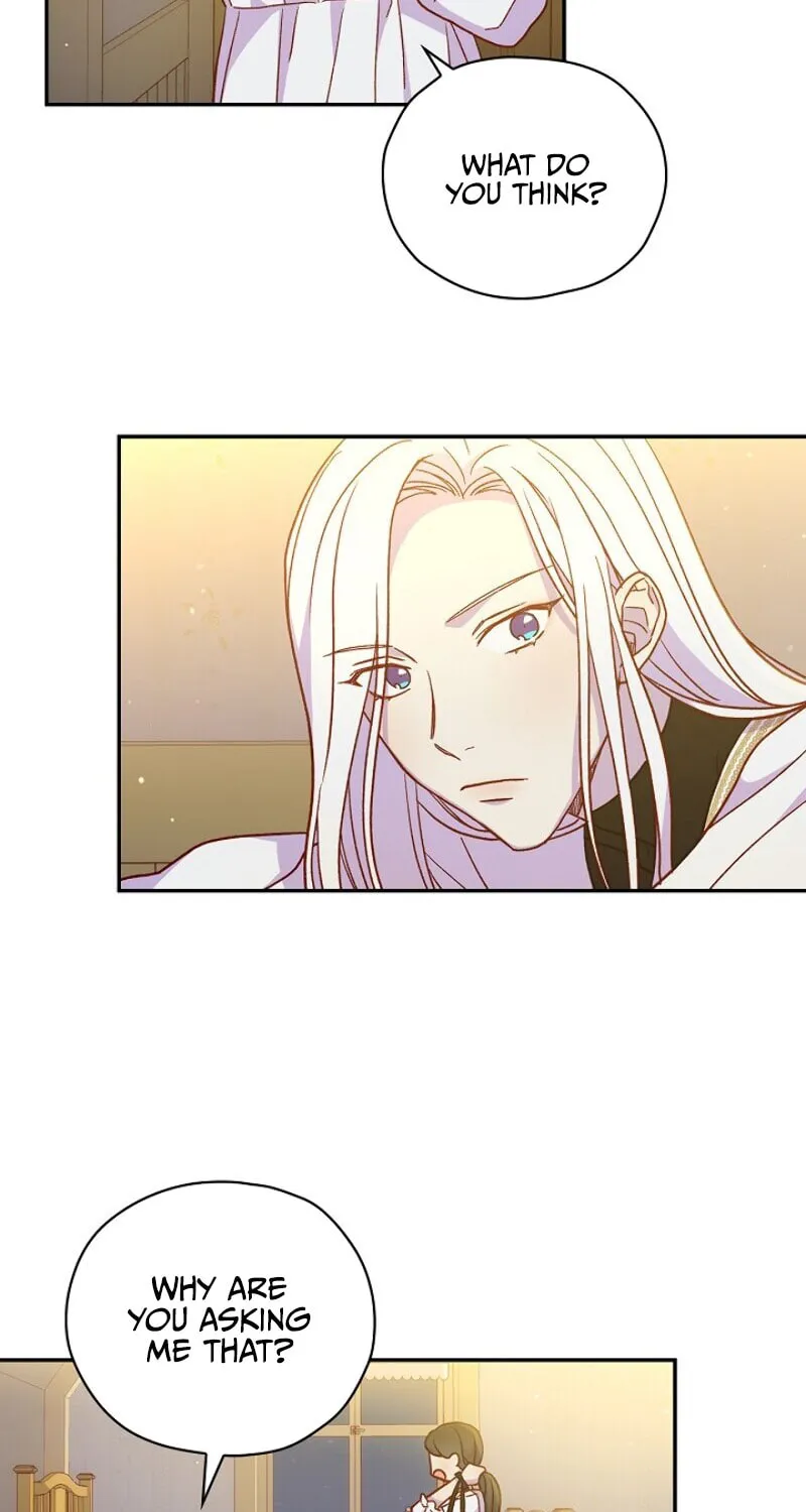 Surviving as a Maid Chapter 32 page 29 - 