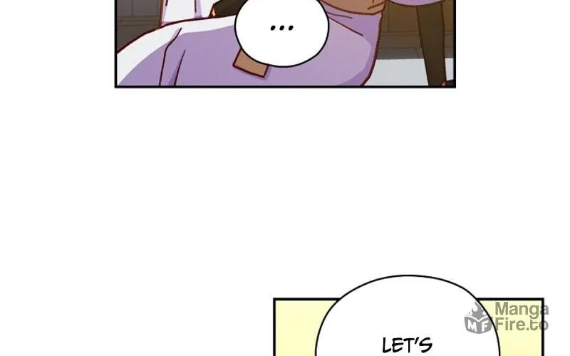 Surviving as a Maid Chapter 32 page 34 - 