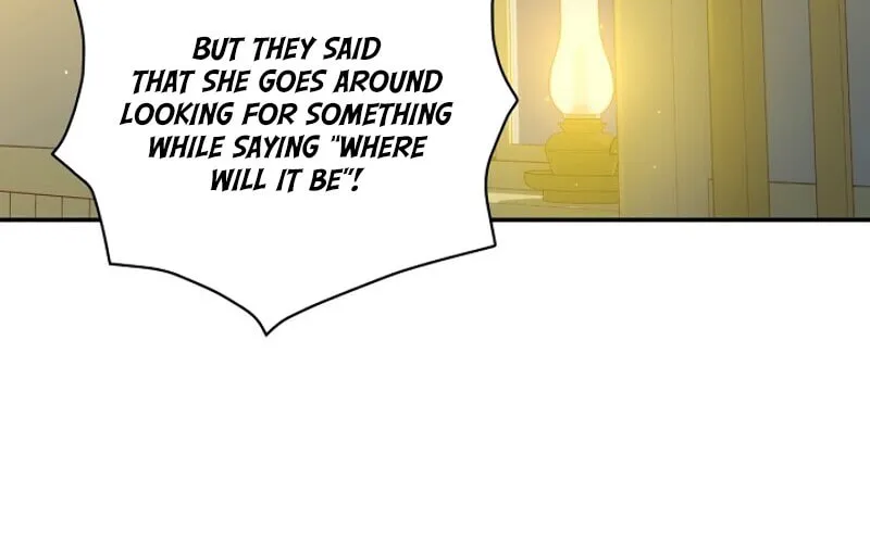 Surviving as a Maid Chapter 32 page 36 - 