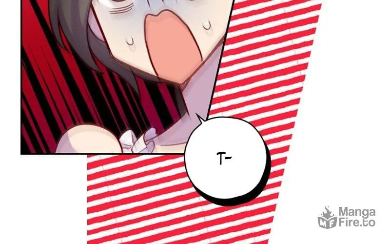 Surviving as a Maid Chapter 32 page 38 - 