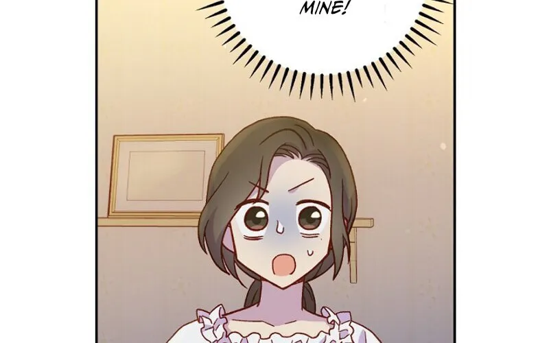 Surviving as a Maid Chapter 32 page 42 - 