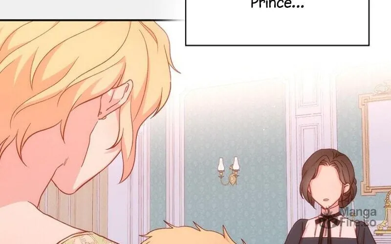 Surviving as a Maid Chapter 32 page 51 - 