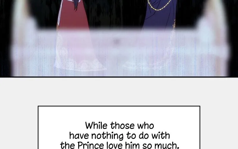 Surviving as a Maid Chapter 32 page 53 - 