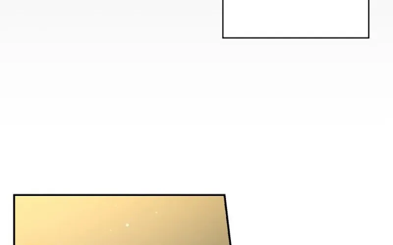 Surviving as a Maid Chapter 32 page 55 - 