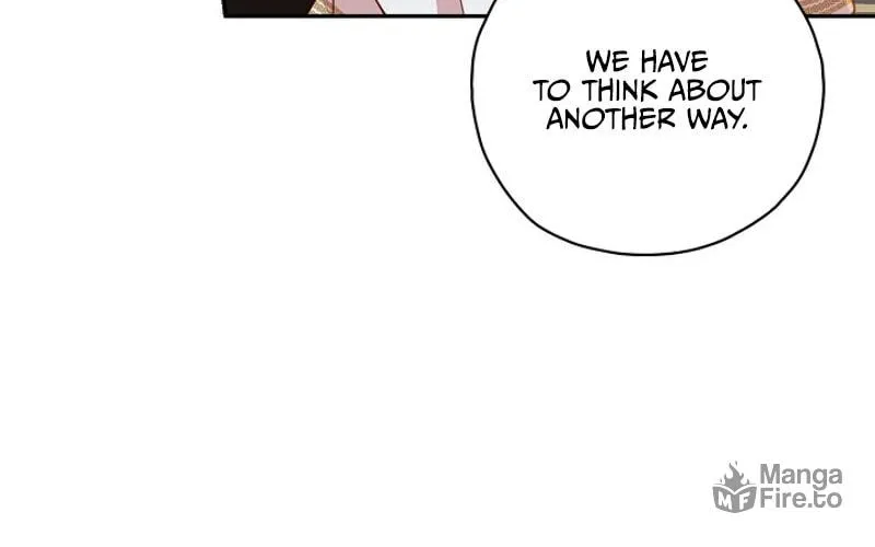 Surviving as a Maid Chapter 32 page 57 - 