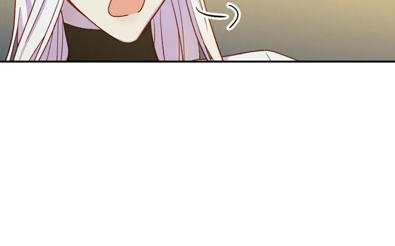 Surviving as a Maid Chapter 32 page 59 - 