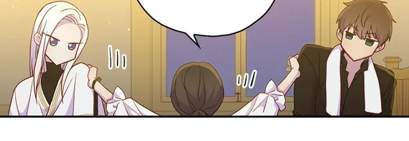Surviving as a Maid Chapter 32 page 61 - 