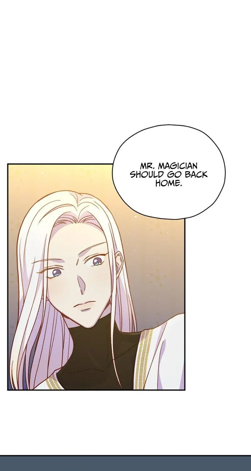 Surviving as a Maid Chapter 32 page 62 - 