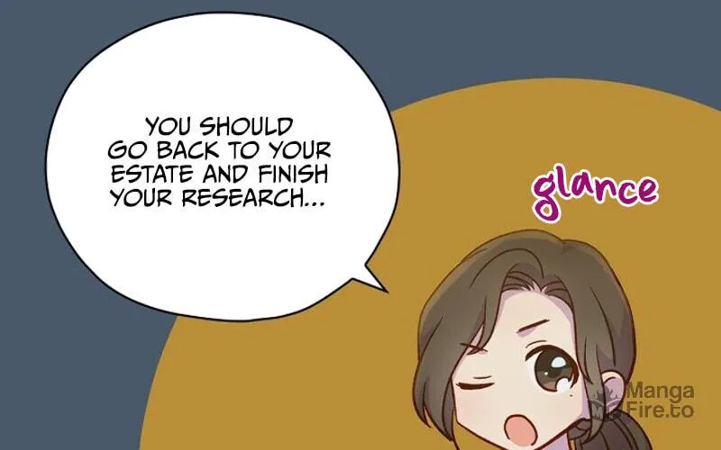 Surviving as a Maid Chapter 32 page 63 - 