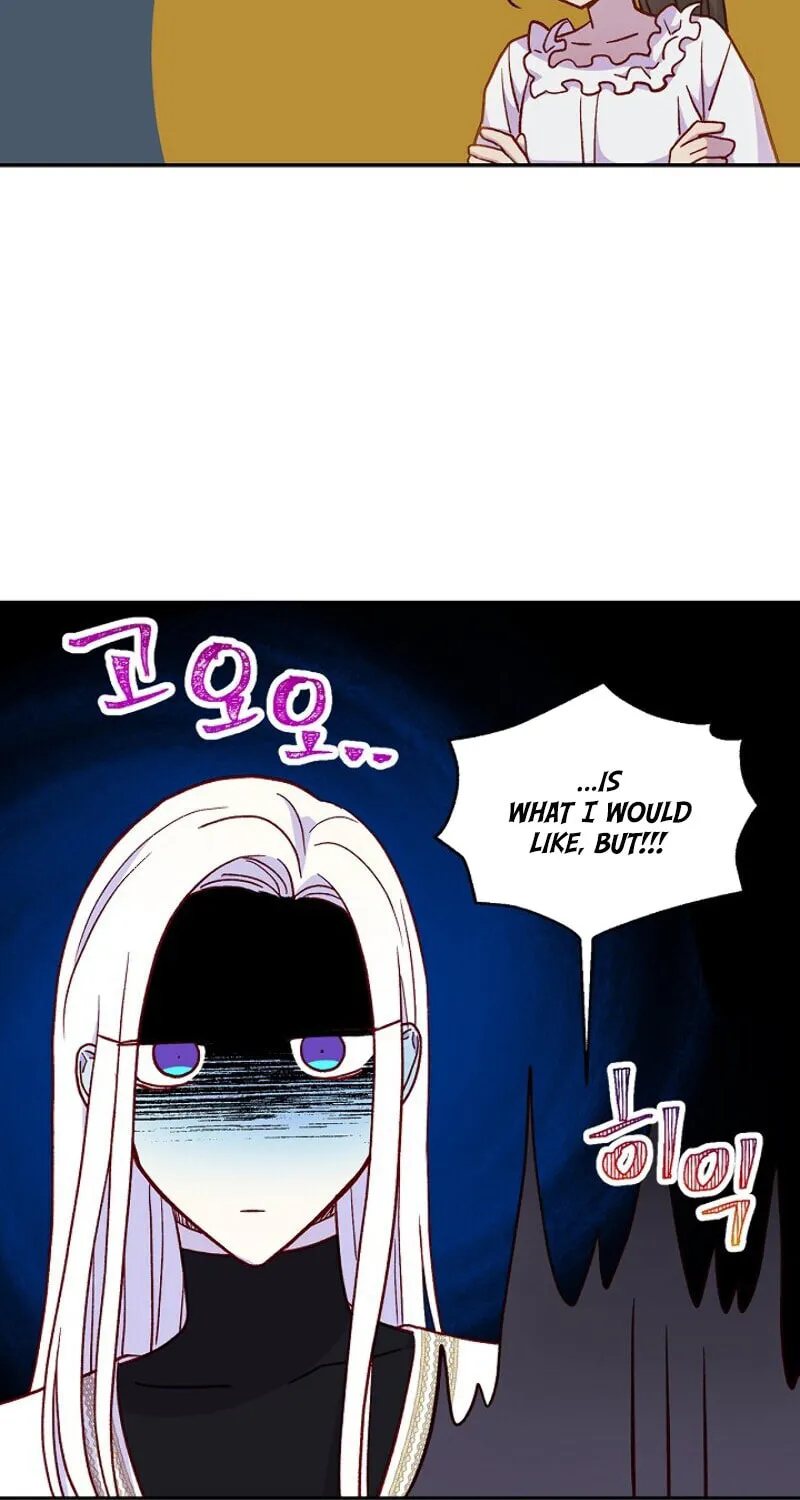 Surviving as a Maid Chapter 32 page 64 - 