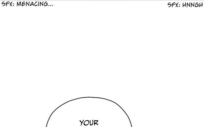 Surviving as a Maid Chapter 32 page 65 - 