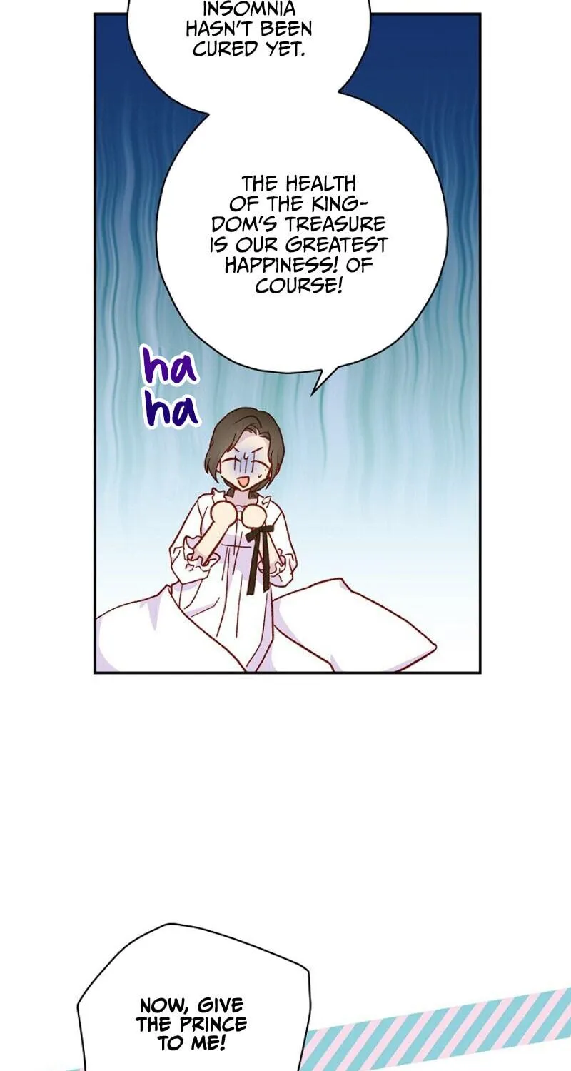Surviving as a Maid Chapter 32 page 66 - 