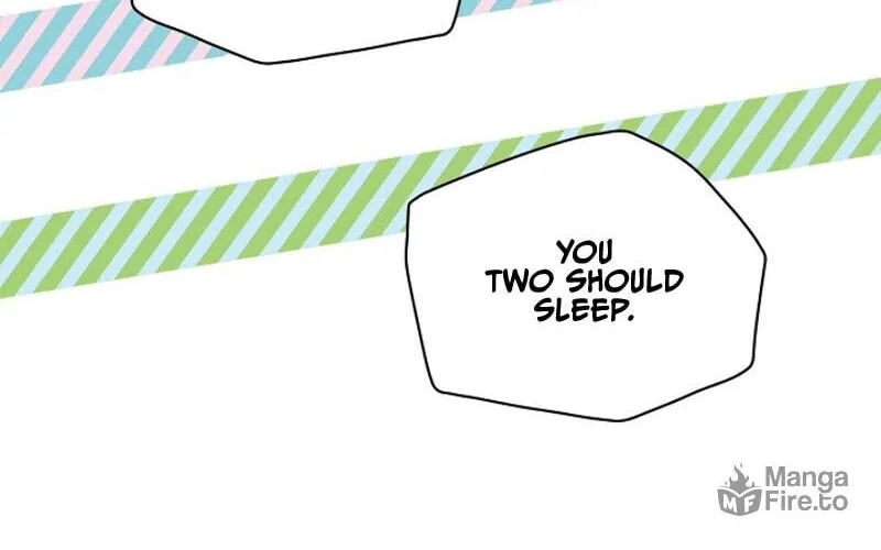 Surviving as a Maid Chapter 32 page 67 - 