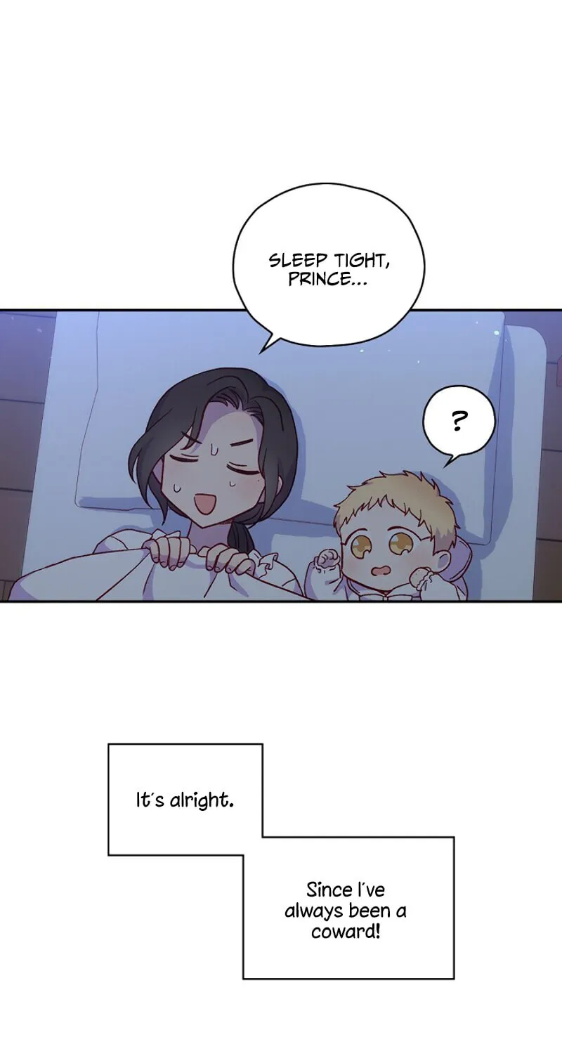 Surviving as a Maid Chapter 32 page 69 - 