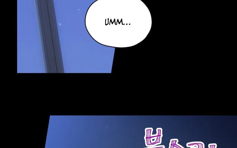 Surviving as a Maid Chapter 32 page 72 - 