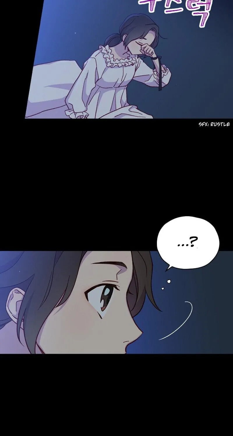 Surviving as a Maid Chapter 32 page 73 - 