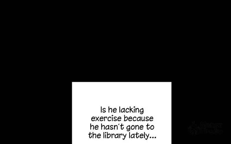 Surviving as a Maid Chapter 32 page 76 - 