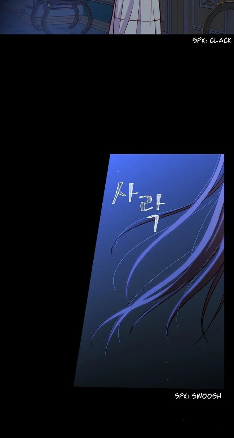 Surviving as a Maid Chapter 32 page 79 - 