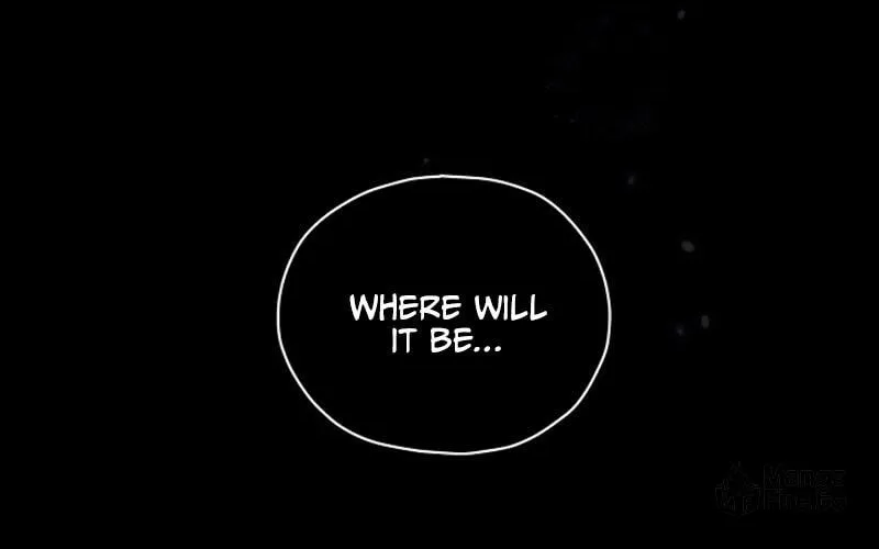 Surviving as a Maid Chapter 32 page 80 - 
