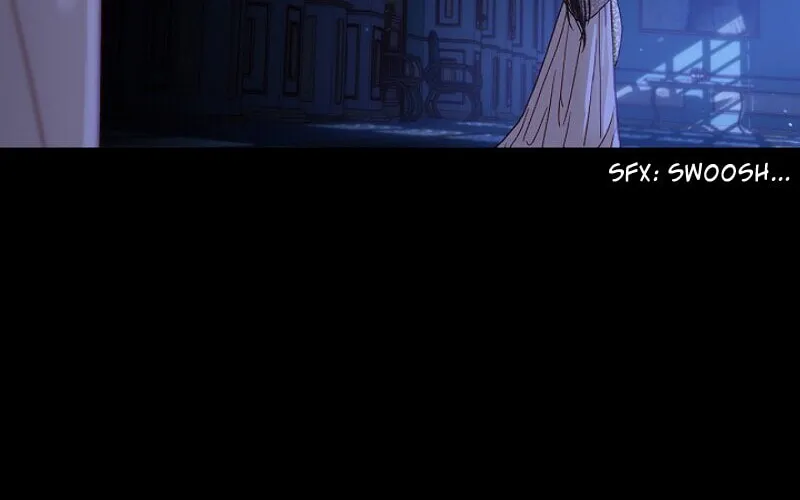 Surviving as a Maid Chapter 32 page 82 - 