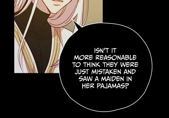 Surviving as a Maid Chapter 33 page 2 - 