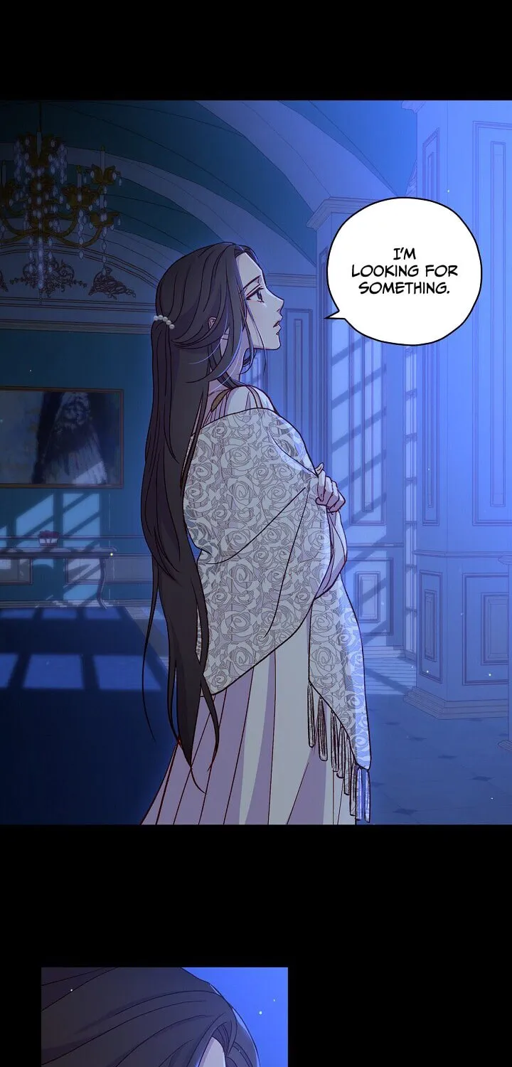 Surviving as a Maid Chapter 33 page 14 - 