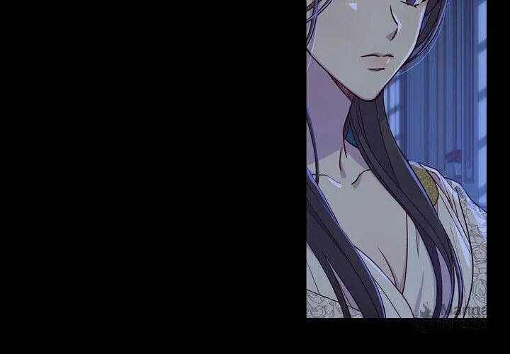 Surviving as a Maid Chapter 33 page 17 - 