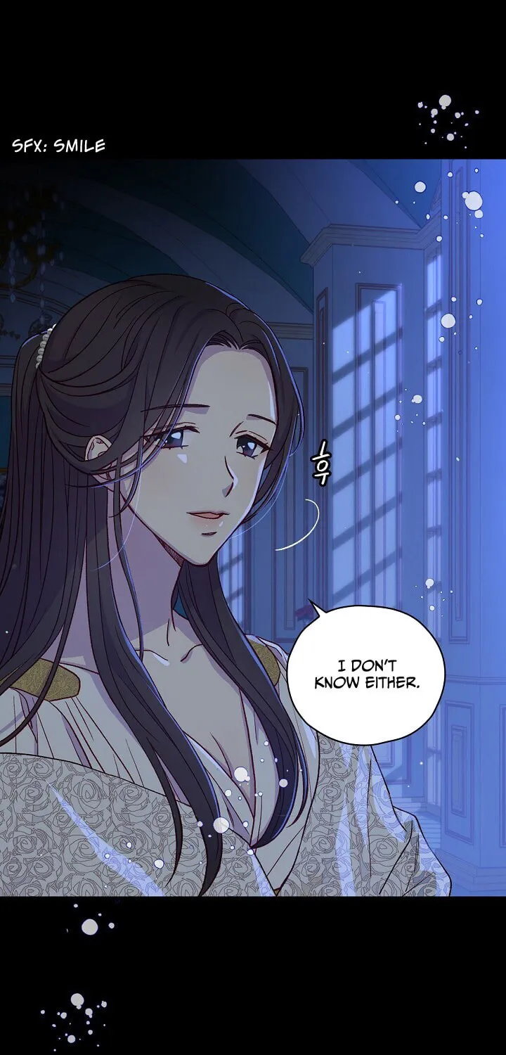 Surviving as a Maid Chapter 33 page 19 - 