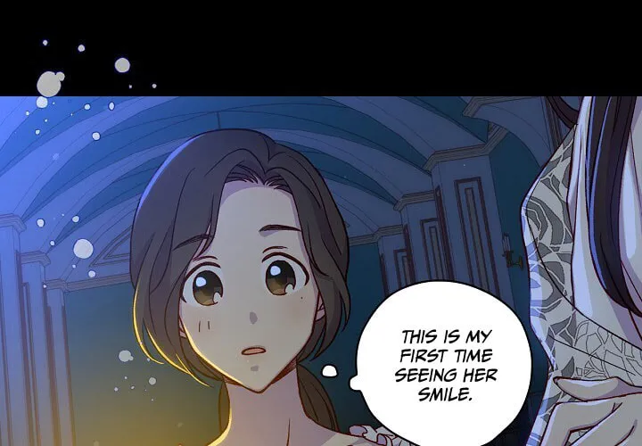 Surviving as a Maid Chapter 33 page 20 - 